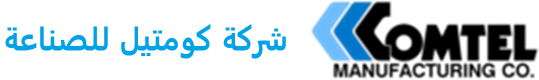 COMTEL